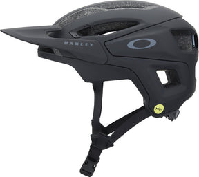 Casco Oakley drt3 trail - modelo 2024
