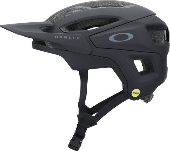Casco Oakley drt3 trail - modelo 2024