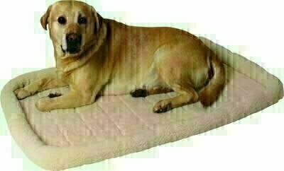 Ligmat para alambre de comodidad de marfil