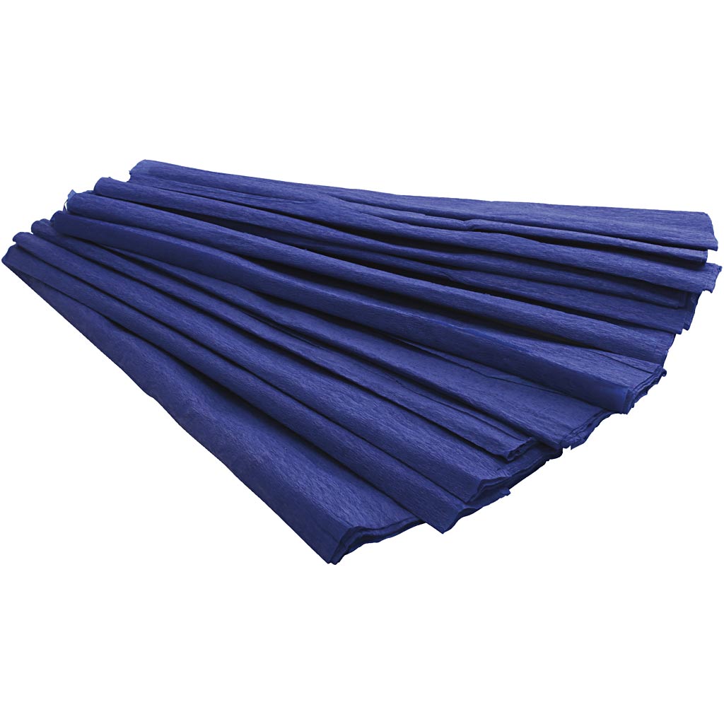 Https: www.cchobby.nl azul-10-hoja-1-caja-526154