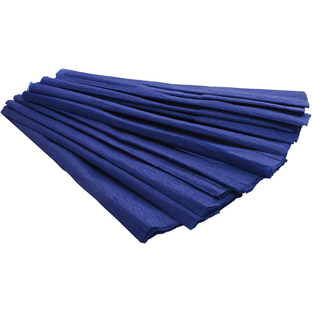 Https: www.cchobby.nl azul-10-hoja-1-caja-526154