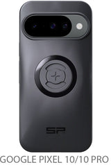 Funda de teléfono sp connect c+ para google pixel serie 10