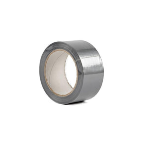Cinta adhesiva Cleany potencia 25mx50mm