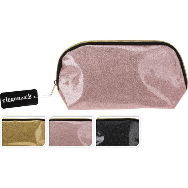 Neceser Eleganza 25x7x14cm