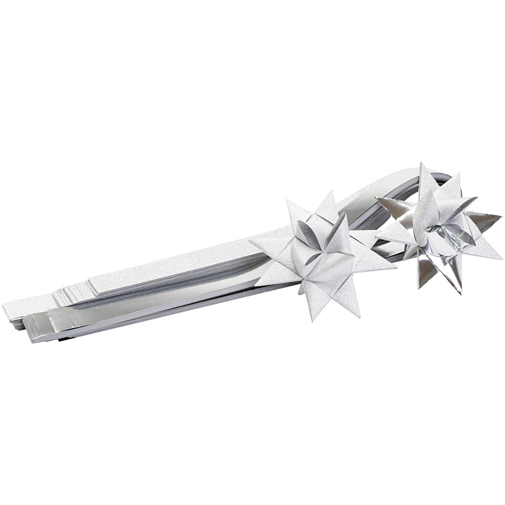Https: www.cchobby.nl b-25-mm-purpurina-plata-plata-metal-100-piezas-1-caja