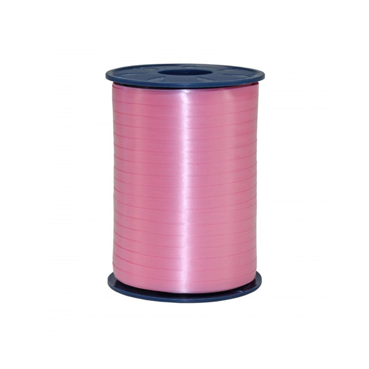 Globos cinta rizadora 5mm 500mtr rosa cinta rizadora 5mm 500mtr rosa