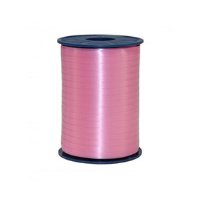 Globos cinta rizadora 5mm 500mtr rosa cinta rizadora 5mm 500mtr rosa