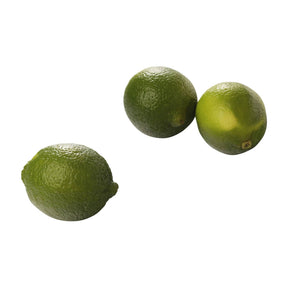 Limas (4 piezas)