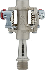 Pedales automáticos xpedo m-force 8 cr