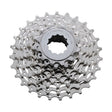 Cassette Shimano 9V 13 25 Hg50
