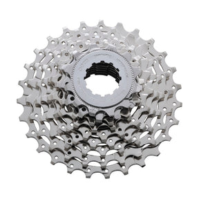 Cassette Shimano 9V 13 25 Hg50