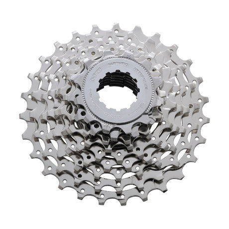 Cassette Shimano 9V 13 25 Hg50