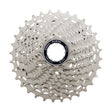 Cassette Shimano 11V 11-34