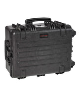 Explorer cases 5326 maleta negra