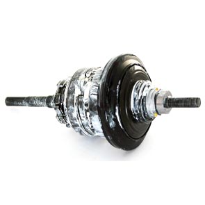 Shimano dentro de Nexus 7V