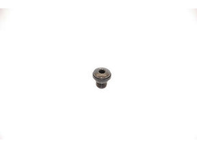 Perno de relleno de shimano
