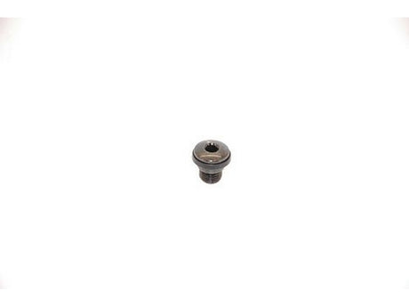 Perno de relleno de shimano