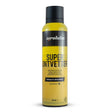 Airolube Super Degrebo 200 ml