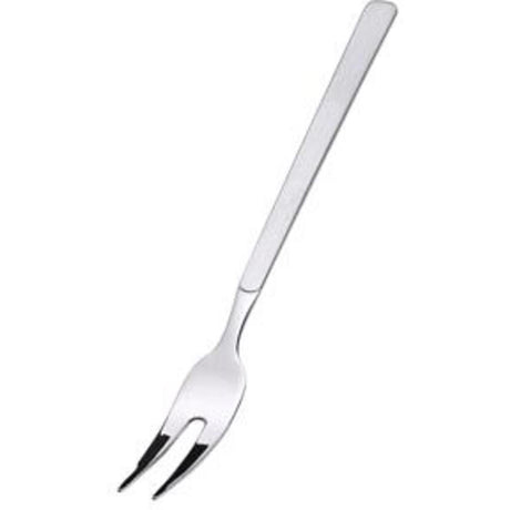 Buffet tenedor carne Amefa 18cm