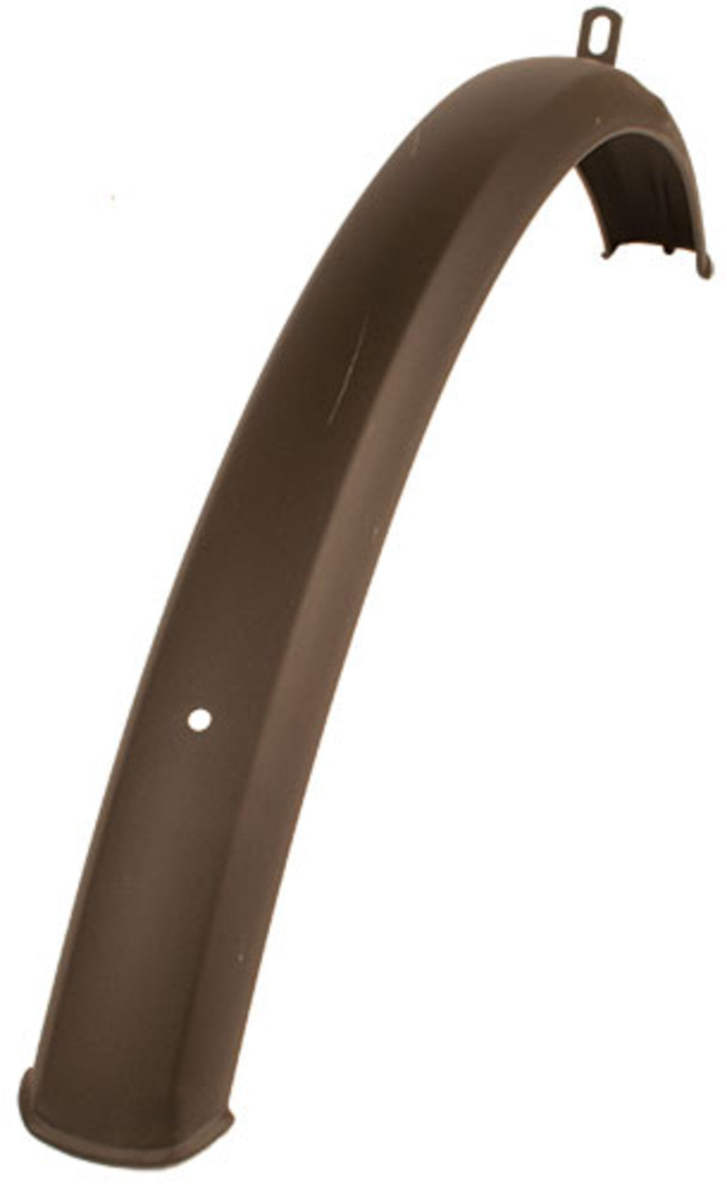 Guardabarros delantero Batavus 28