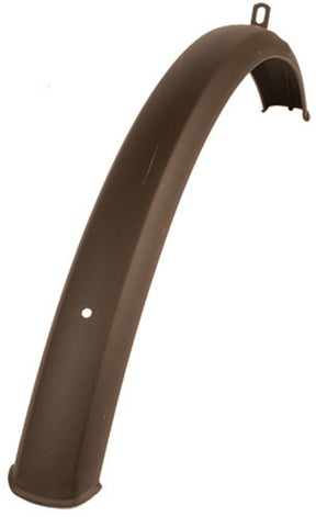 Guardabarros delantero Batavus 28