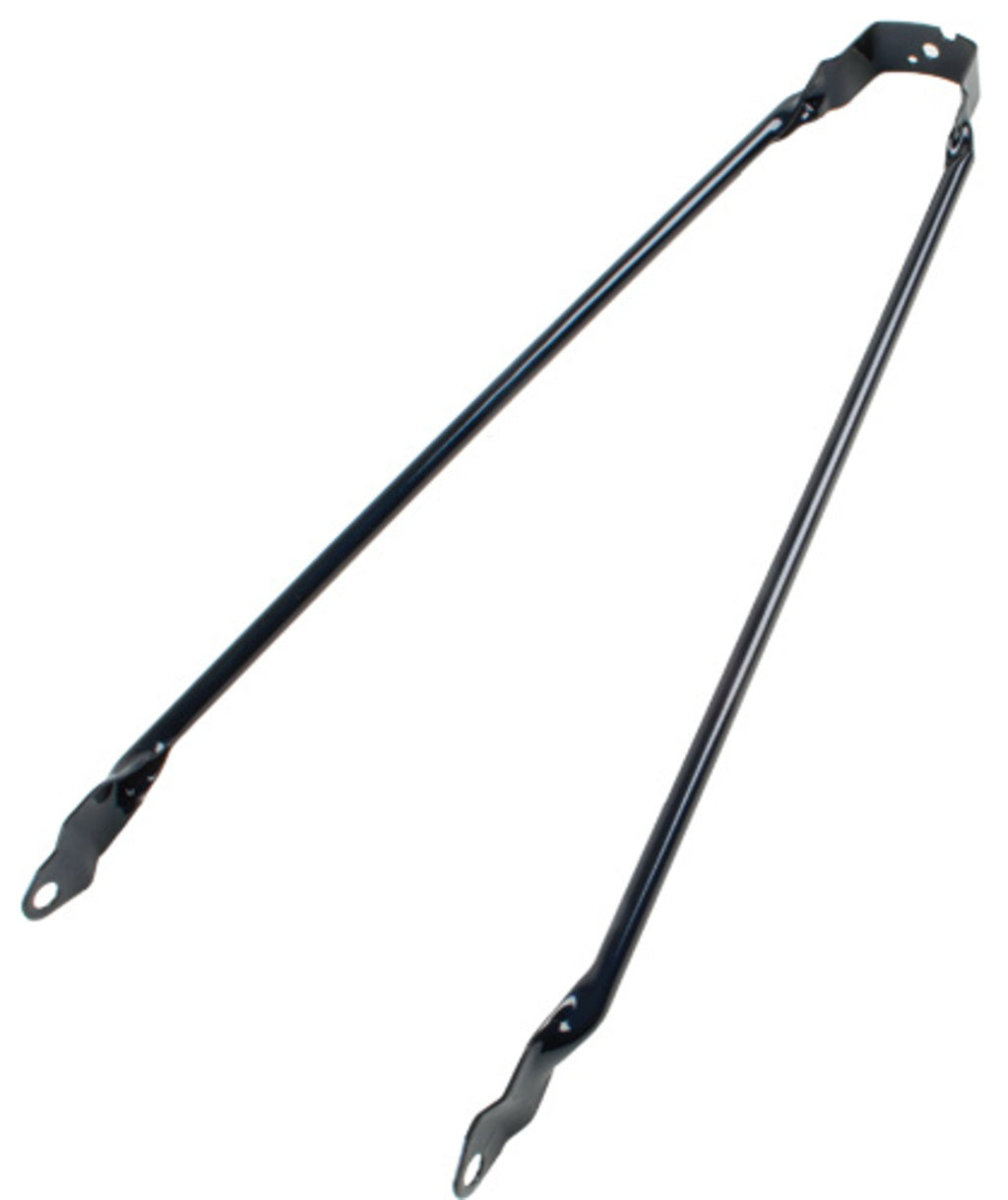 Batavus anp spatd rod 28 azul vizcaya v