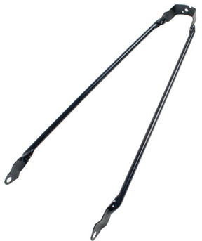 Batavus anp spatd rod 28 azul vizcaya v