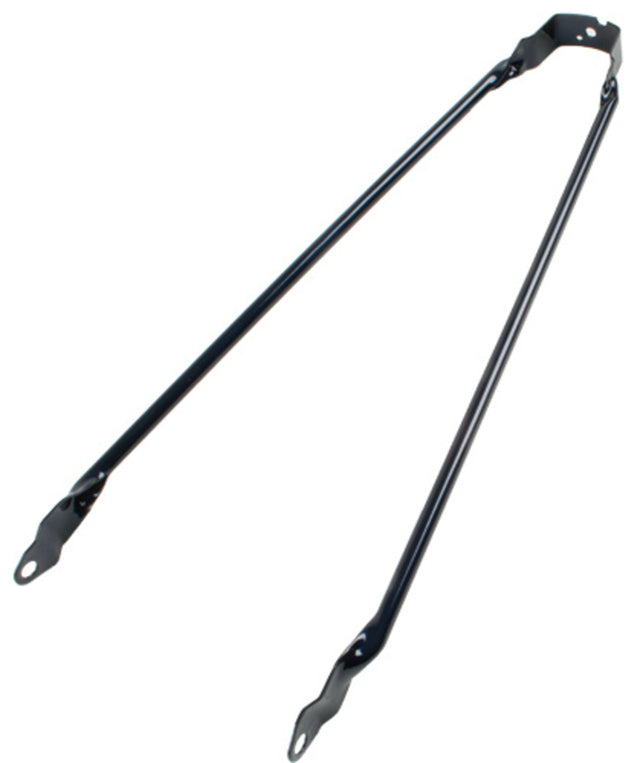 Batavus anp spatd rod 28 azul vizcaya v