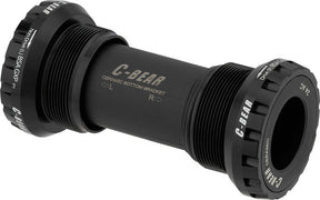 Pedalier c-bear bsa sram gxp mtb
