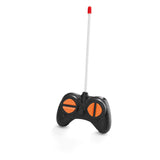 Coche de control Revell rc - esquivar cazador de campo ram