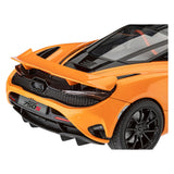 Maqueta de Revell - McLaren 750s 1:24