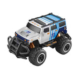 Respaldo de la línea de coches Revell rc - 1:43