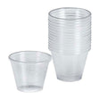 Vasos mezcladores Revell 30ml - 15 uds.