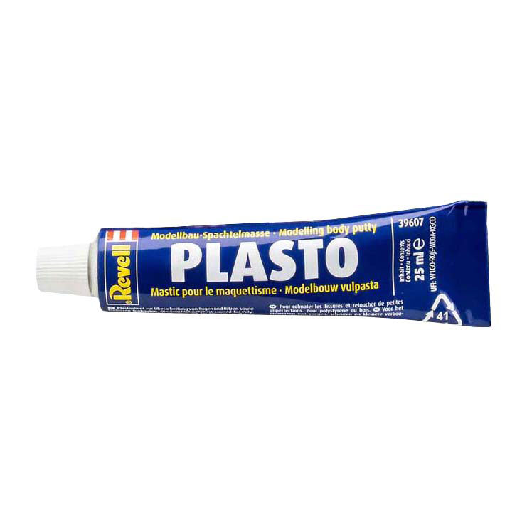 Pegamento para hobby Revell para hacer modelos - 25g