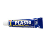 Pegamento para hobby Revell para hacer modelos - 25g