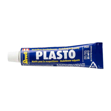 Pegamento para hobby Revell para hacer modelos - 25g