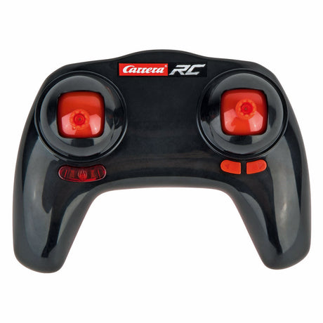 Helicóptero Carrera RC 2,4 GHz Storm One