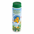 Soplador de burbujas Pustefix burbujas naturales - 42ml