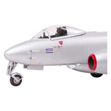 Revell model kit gloster meteor f.8 1:32 - 393uds.
