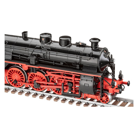 Maqueta Revell orient express 1:87 - 366 uds.