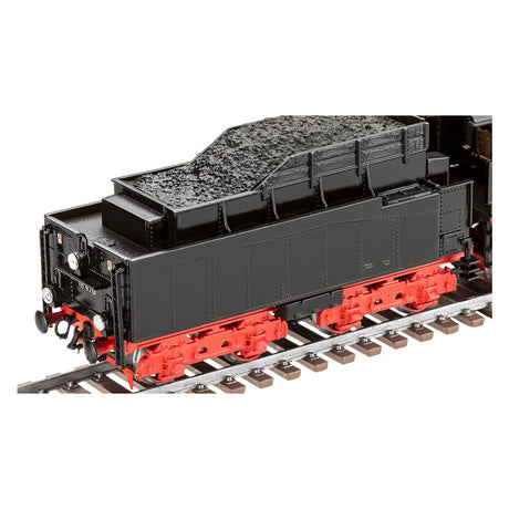 Maqueta Revell orient express 1:87 - 366 uds.