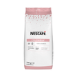 Nescafé puro colombia (500gr)