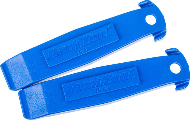 Juego de desmontadores de neumáticos Parktool TL-4.2