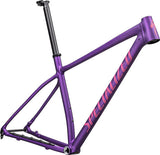 Kit de cuadro Specialized Chisel Hardtail 29