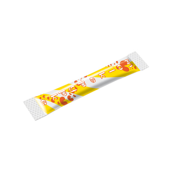 Palitos de crema molkepypke (500x 2,5gr)