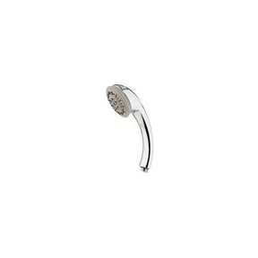 Teleducha Tiger verona - rociador ø 8 cm - 3 posiciones - cromo
