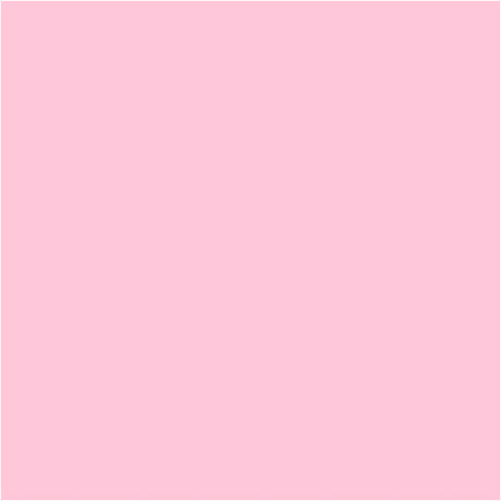Empresa creativa https: www.cchobby.nl hoja-de-cartón-50x70-cm-tamaño-50x70-cm-270-gr-rosa claro-100-hoja-1-caja