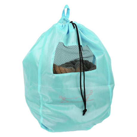 Small Foot - Ting Tuft Juego en TAS, 10 metros
