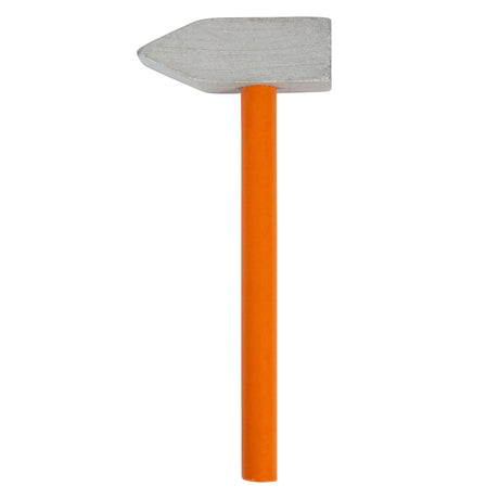 Small foot - grifo de martillo para casa y familia