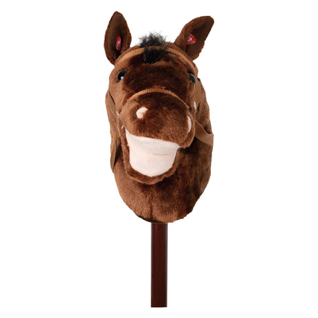 Small foot - Caballo de madera trueno, 88 cm